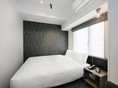 Tokyu Stay Nishi Shinjuku - 46