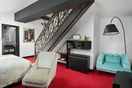 King Kresimir Heritage - Adults only - 108