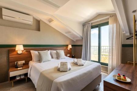 Petit Palais Platres - 53