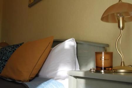Sunflower b&b - 32