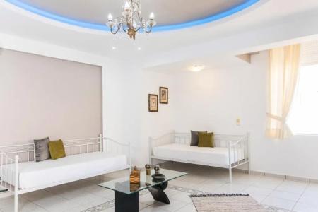 Yiannis Manos Resort - 66