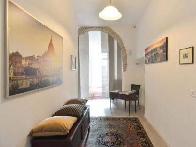 Roman Holidays cuore dell'Impero - 11