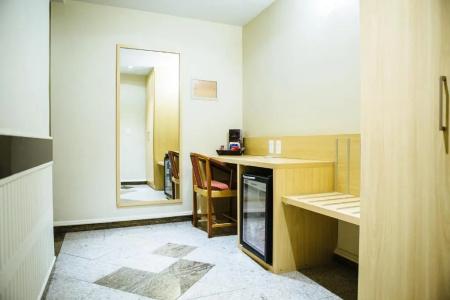 Elegance Praia - 91