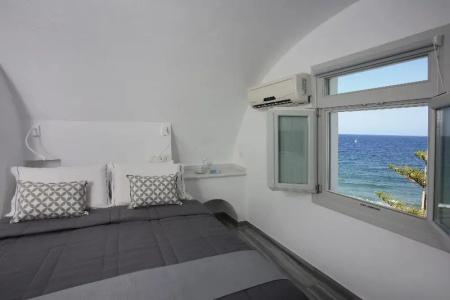 Sigalas Beach - 123