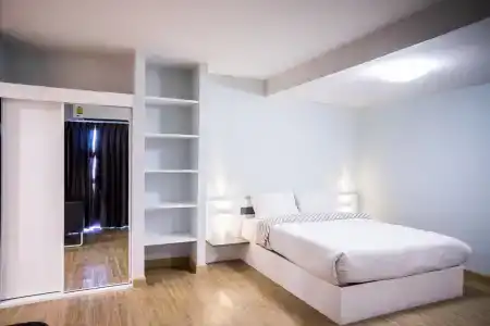 Vanilla Residence Chiangmai - 16
