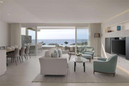 Royal Hideaway Corales Suites, by Barceló Group - 81