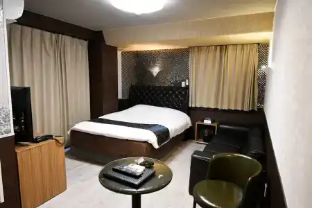 Matsudo Grand - 29
