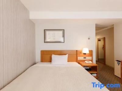 Kanazawa New Grand Premier - 53