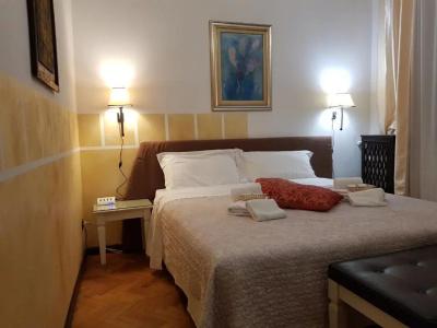 B&B Cittadella - 13