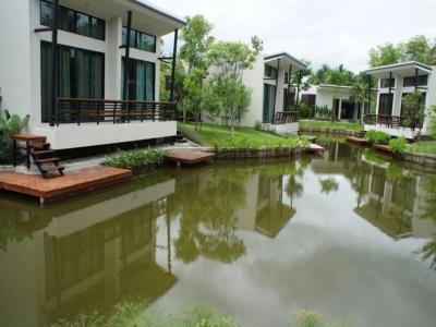 Lumphawa - 15