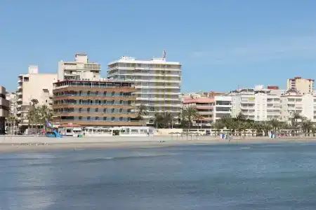 Polamar - 10