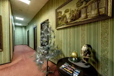 Апельсин - 21