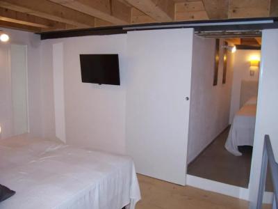 Aretusa Vacanze b&b - 137