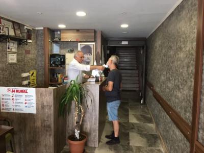 durkaya - 10