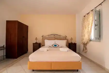 Joy Beach Ηotel - 45