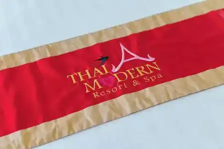 Thai Modern Resort & Spa - 87