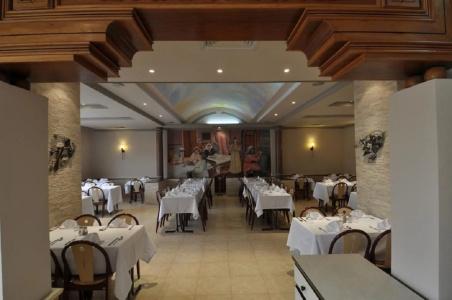 Hôtel Wassim - 8