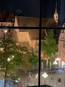 Deutscher Kaiser - 24