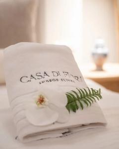 Casa Di Fiori Andros Suites - 149