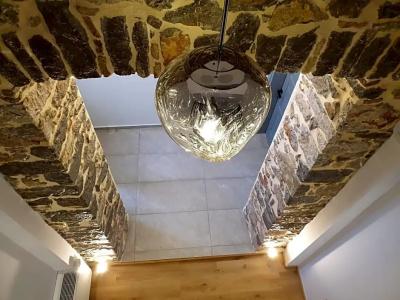 Impero Luxury Suites Nafplio - 18