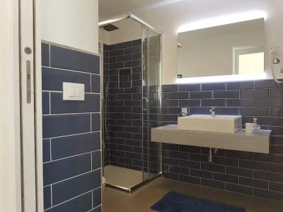b&b Cala Peppa - 71
