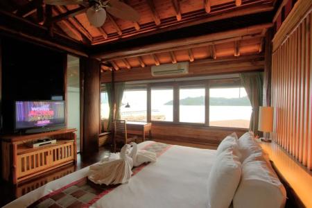 Parama Koh Chang - 170