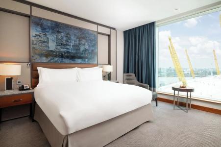 Intercontinental London - The o2, An Ihg - 51