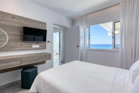 Atlantica SunGarden Beach - 64