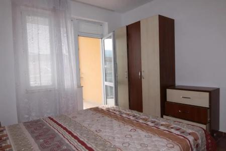 in Lotos Complex - 5
