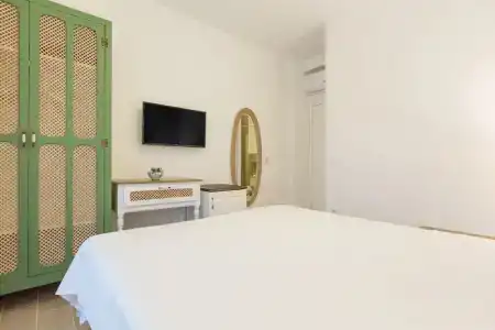 Melekaki Alaçatı - 34
