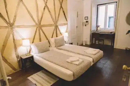 Asul b&b - 30