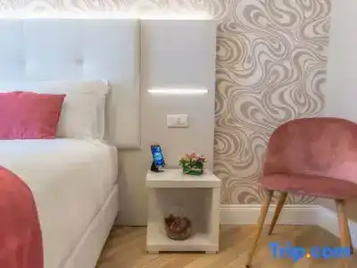 The Boutique - 50