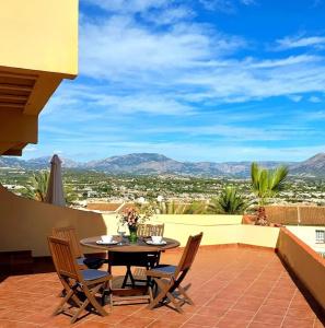 Albir Hills - 51