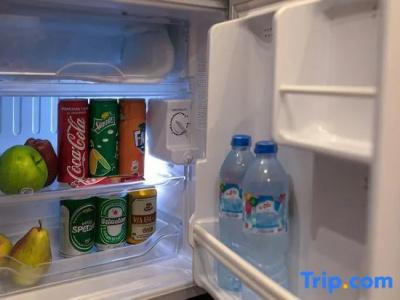 Royal St Hanoi - 122
