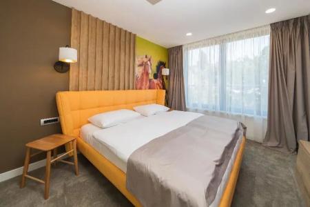 Boutique Esplanade - 46