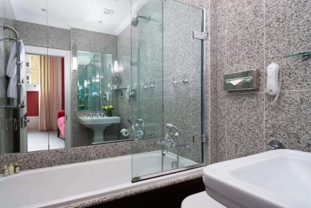 The Pelham London - Starhotels Collezione - 60