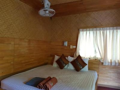 Dreamland Resort - 71