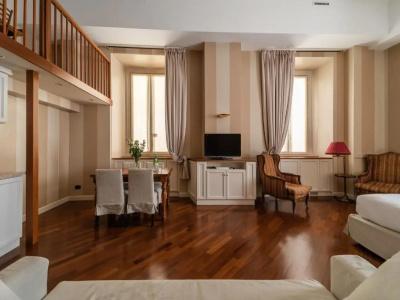Camperio House Suites & - 56