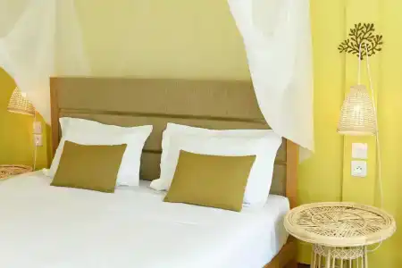 Veranda & Spa - 2