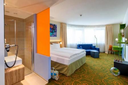 Ibis Styles Hildesheim - 48