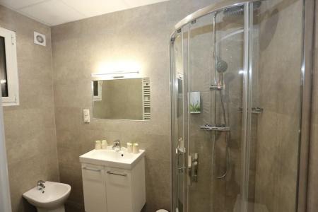 Pavillon Imperial - 35