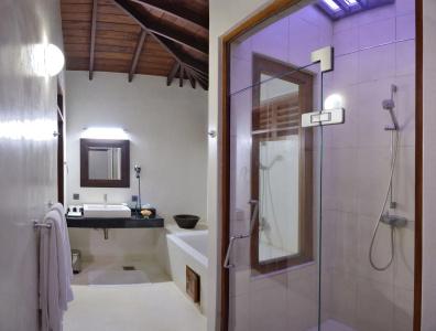 Weligama Bay Resort - 7