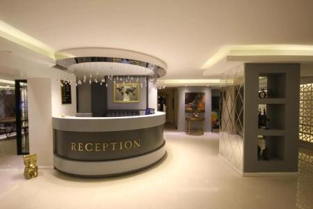 Ankara Gold - 17