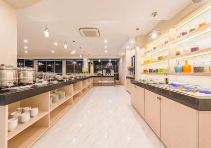 The Westin Siray Bay Resort & Spa, Phuket - Sha Extra Plus - 29