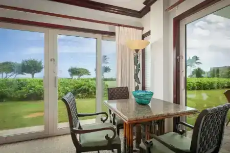 Waipouli Beach and Spa Kauai by Outrigger - 57