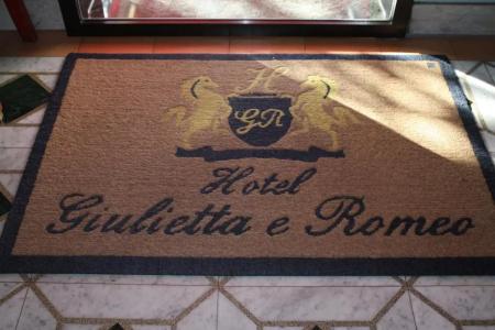 Giulietta e Romeo - 17