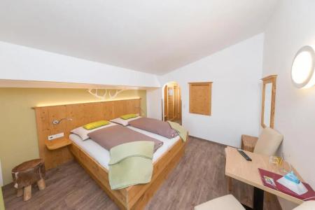 Garni Landhaus Gitti - 40