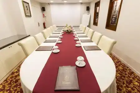 Kilim Izmir - 16