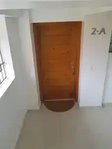 Ksl Residence - 9