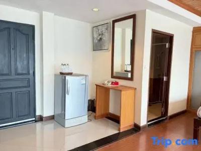 Maekhong Delta Boutique - 55